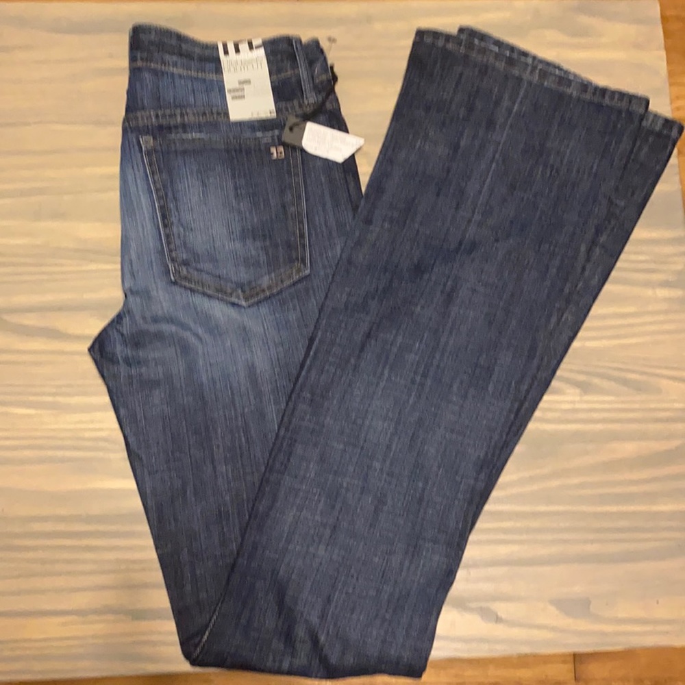 Joe’s Jeans